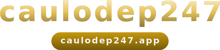 caulodep247 logo