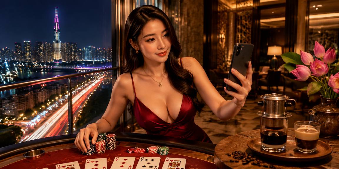 caulodep247 Ưu Đãi Cuối Tuần