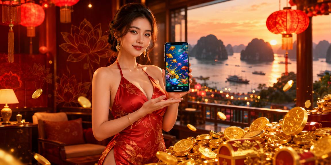caulodep247 Casino Trực Tiếp