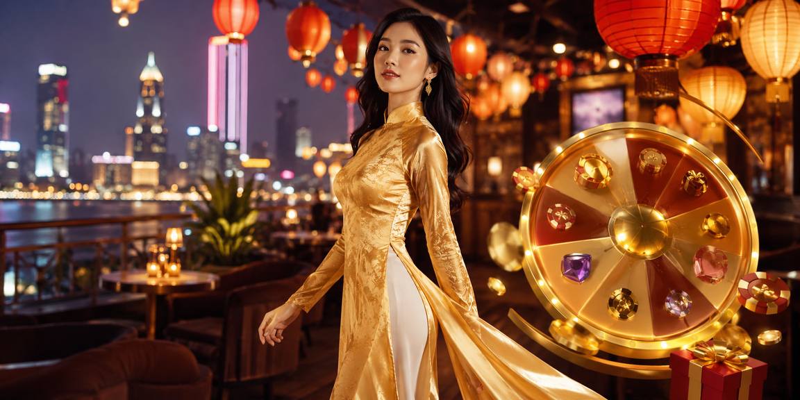 caulodep247 Nạp tiền qua MoMo, ZaloPay hoặc Viettel Money trong phút chốc
