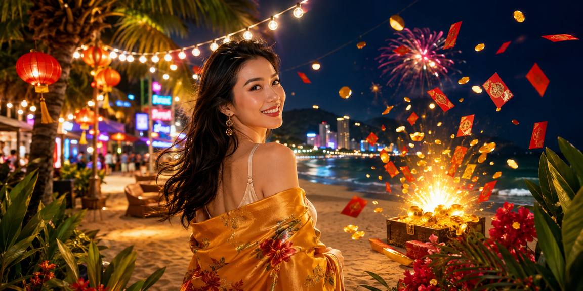 caulodep247 Mở tài khoản và vào sảnh trong vài bước đơn giản