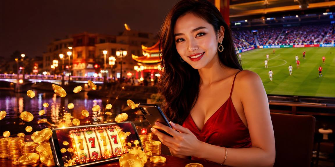 caulodep247 Nổi Bật Di Động